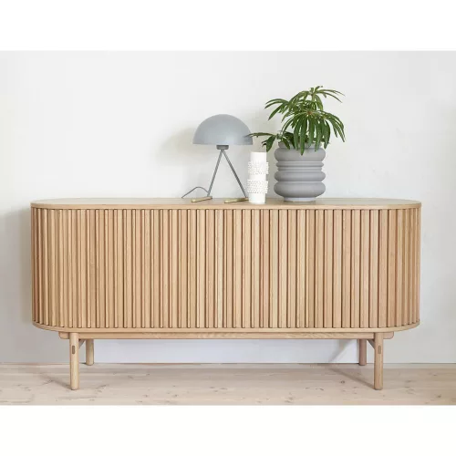 Carno sideboard
