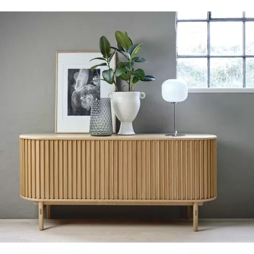 Carno sideboard
