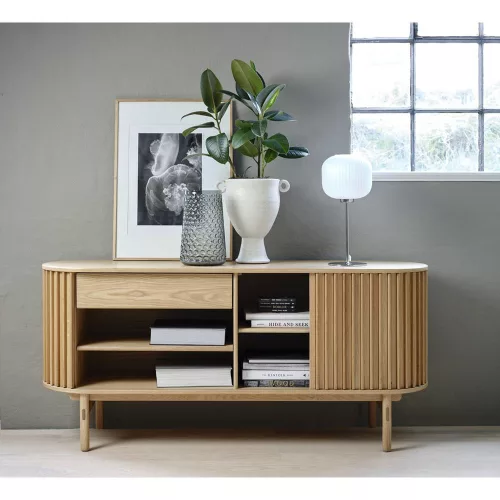 Carno sideboard