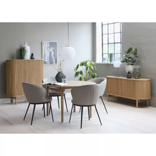 Carno sideboard
