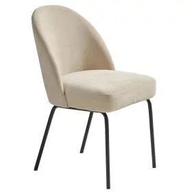 Creston design chair