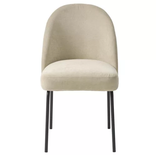 Creston design chair