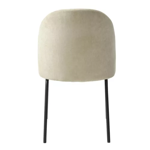 Creston design chair