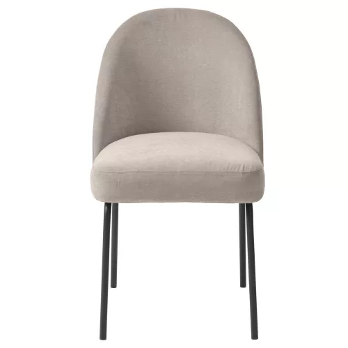 Creston design chair