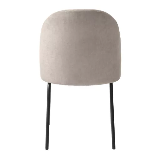 Creston design chair