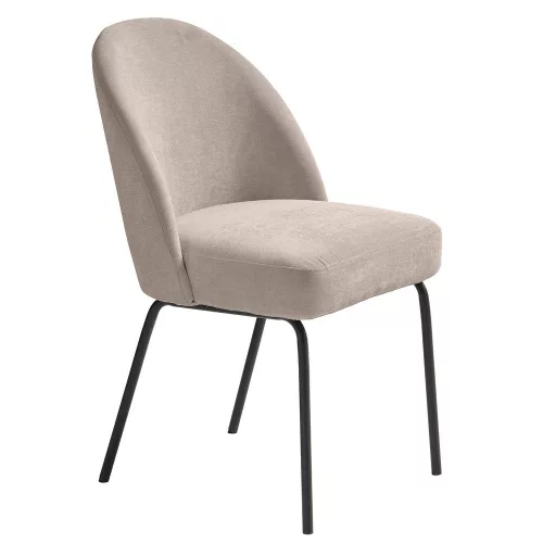 Creston design chair