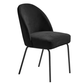 Creston design chair