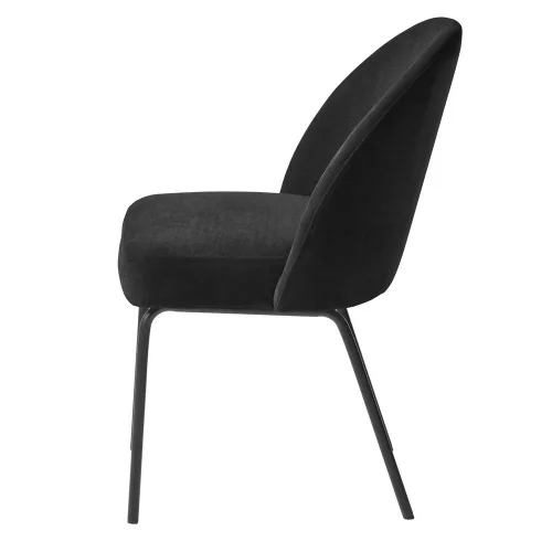 Creston design chair