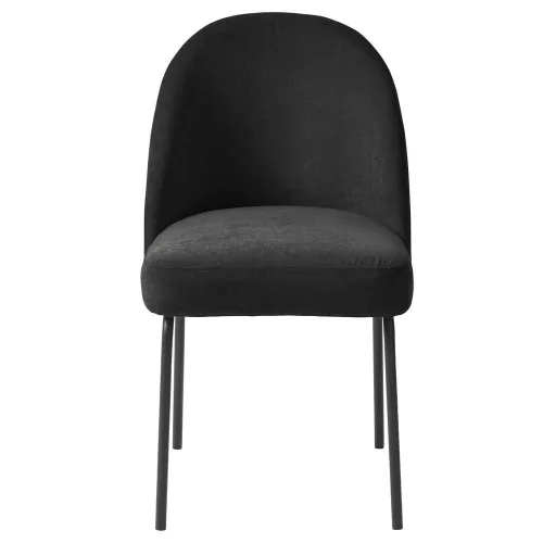Creston design chair