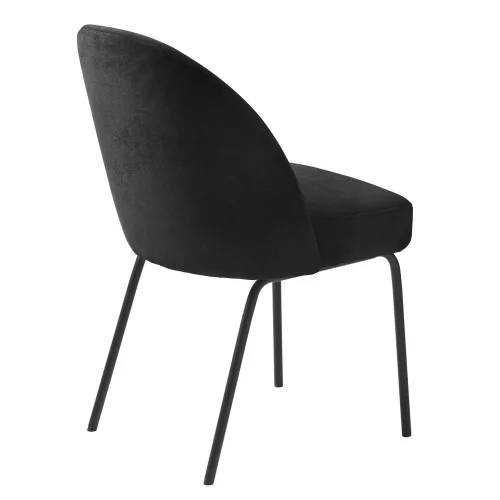 Creston design chair