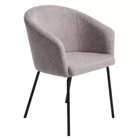 Easton design chair