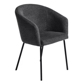 Easton design chair