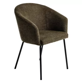 Easton design chair