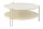 Blixt kerti dohányzóasztal