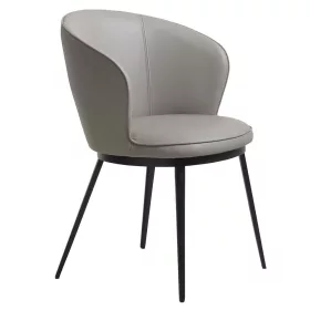 Gain karfás design szék