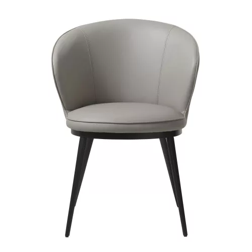 Gain karfás design szék