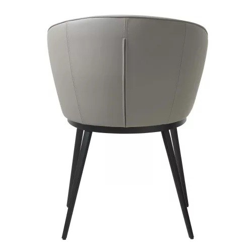 Gain karfás design szék