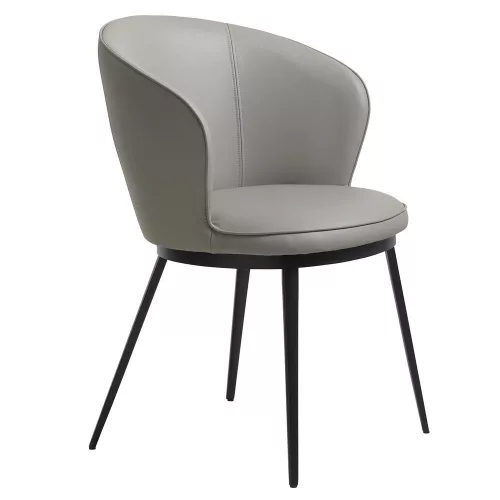 Gain karfás design szék