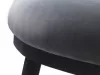 Gain pad