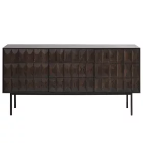 Latina sideboard