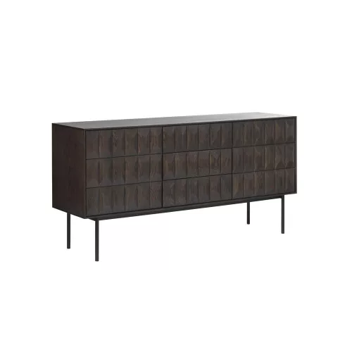 Latina sideboard