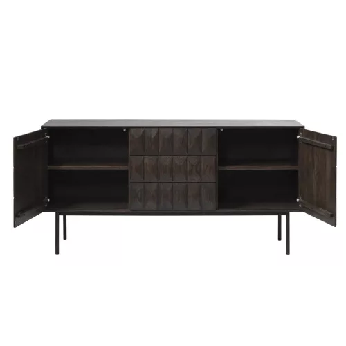 Latina sideboard