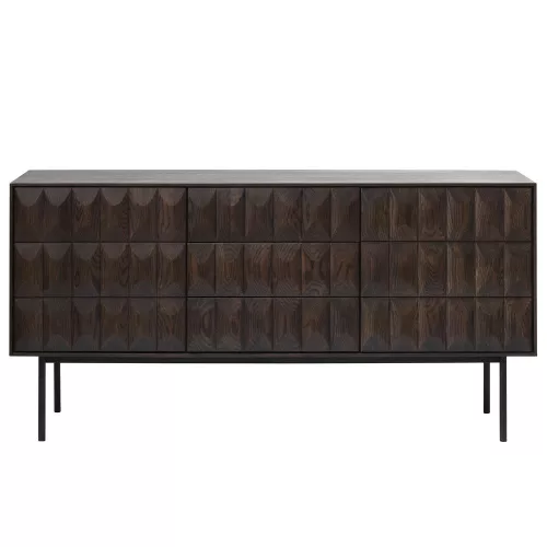 Latina sideboard