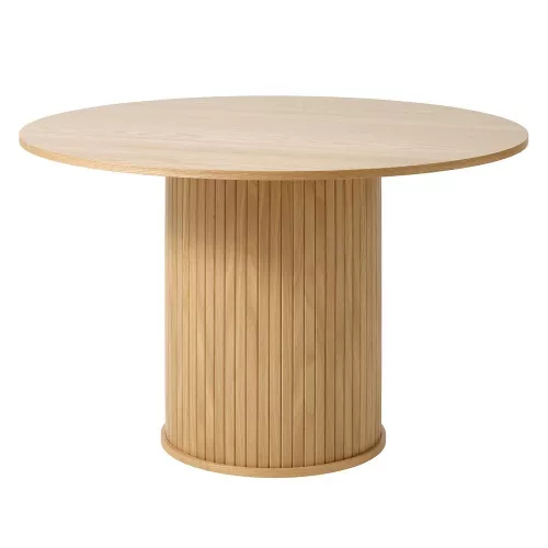 Nola dining table