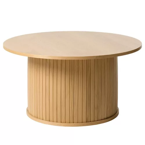 Winston dohányzóasztal