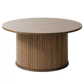 Winston dohányzóasztal