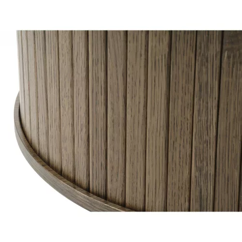 Winston dohányzóasztal