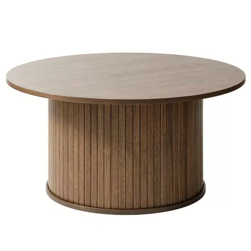 Winston dohányzóasztal