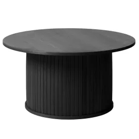 Winston dohányzóasztal