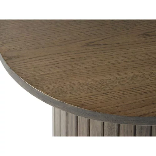 Nola side table