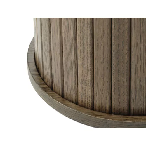 Nola side table