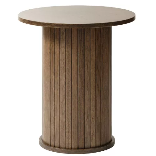 Nola side table