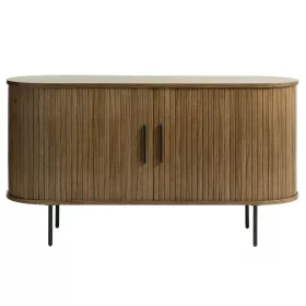 Nola sideboard