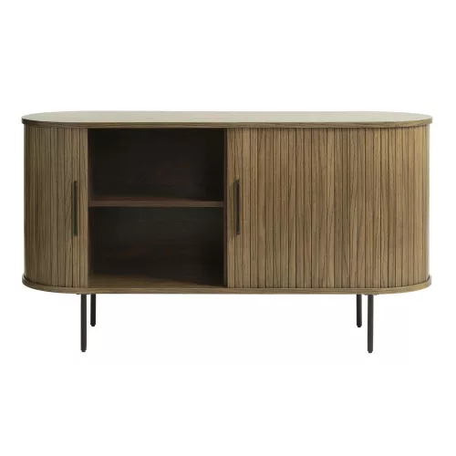Nola sideboard