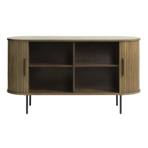 Nola sideboard