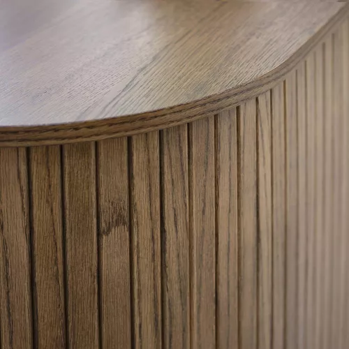 Nola sideboard
