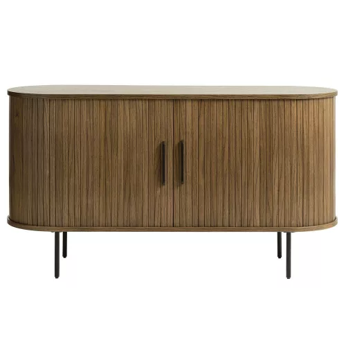 Nola sideboard