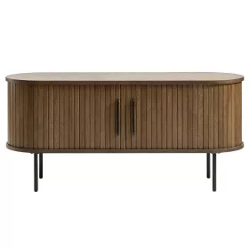 Winston TV-állvány