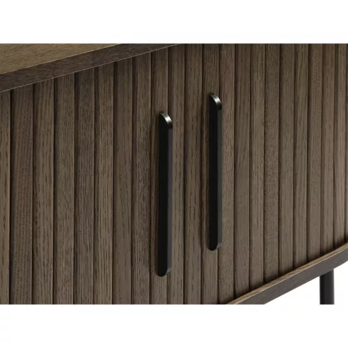 Winston TV-állvány