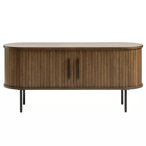 Winston TV-állvány