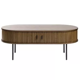 Winston dohányzóasztal