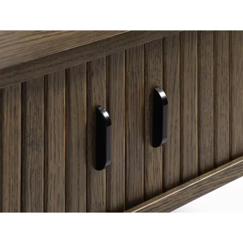 Winston dohányzóasztal