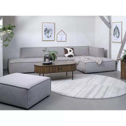 Winston dohányzóasztal