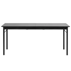 Savona dining table