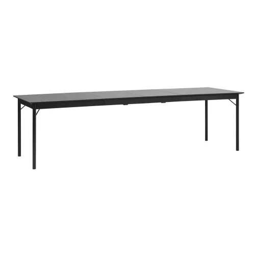 Savona dining table