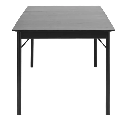 Savona dining table